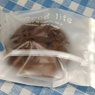 เมนูของร้าน Cafe Station 334