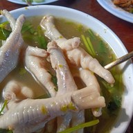 เมนูของร้าน 💋ยำแหลกกระแทกปาก💋ไก่ย่างสูตรพิเศษ🍛ยำแซ่บ😋ยำปลาร้าโคตรนัว สาขา