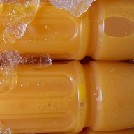 orange juice Bovy 44/35บ้านลุมพินี