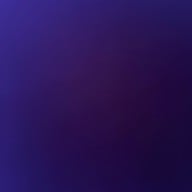 Rinda Garden มหาสารคาม