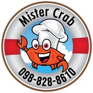 ก๋วยเตี่ยวเรือแม่สำรวย (ภาชี อยุธยา) - ซ.โพธิ์แก้ว ซ.โพธิ์แก้ว