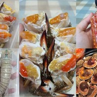 กระเพราโบราณ เผ็ดแสบด_าก