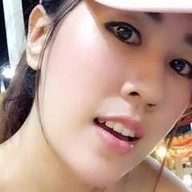 Medmetic By Meko เมดเมติก บาย เมโกะ