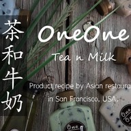 วันวันนมสด เมืองชัยภูมิ