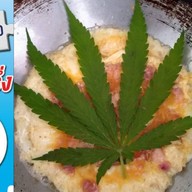 HELLO KOREA Dessert Cafe' ลาดพร้าว 101