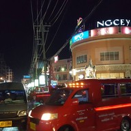 บรรยากาศ จังซีลอน
