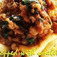 สเต๊กอารมดี ไม่มีสาขา