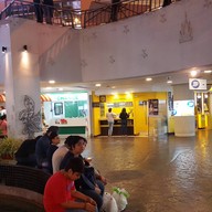 บรรยากาศ จังซีลอน