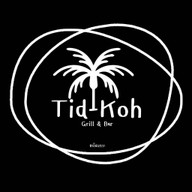 ติดเกาะ Restaurant