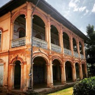 วราคาเฟ่