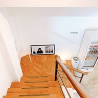 Third Place Coffee-Chiangmai