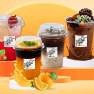 ซอก คาเฟ่