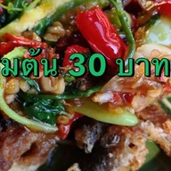 ข้าวแกงแฟลต10