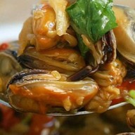 ตัวกลมอินดี้