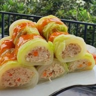 หมึกย่างปะล่ะ (ปลาหมึกย่าง)093-2710095 1