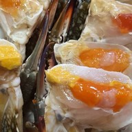 กระเพราโบราณ เผ็ดแสบด_าก
