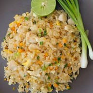 ปอ-ชา-ชื่น ริมคลองประปา
