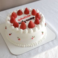 Ajay House Bakery The plant คลองถนน บ้านเลขที่ 50/56 ซอย3