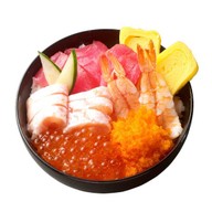 SUMO SUMO SUSHI รามคำแหง 164