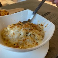 Arno's ศรีนครินทร์