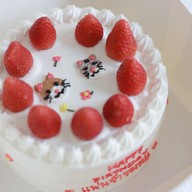 Ajay House Bakery The plant คลองถนน บ้านเลขที่ 50/56 ซอย3