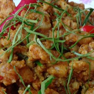 ครัวคุณวิ