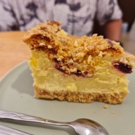 Chooo Coffee ชูคอฟฟี่ อรัญประเทศ