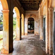 วราคาเฟ่