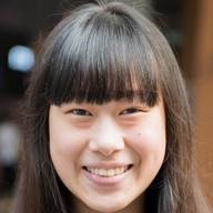 Phoenix At One สยามสแควร์วัน