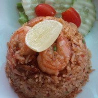 สเต๊กอารมดี ไม่มีสาขา