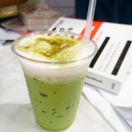 ห้วยขวางสมูทตี้