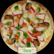 เมนูของร้าน บ้านข้าวไข่เจียว