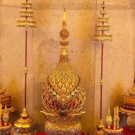 วัดป่าวิเวกวัฒนาราม