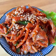 เมนูของร้าน นากะ ร้านอาหารญี่ปุ่น ตาก