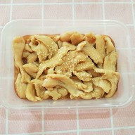 ท่งเฮงหลี