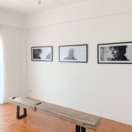 Third Place Coffee-Chiangmai