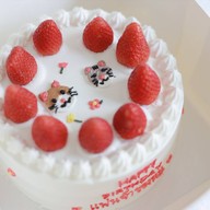Ajay House Bakery The plant คลองถนน บ้านเลขที่ 50/56 ซอย3