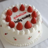 Ajay House Bakery The plant คลองถนน บ้านเลขที่ 50/56 ซอย3