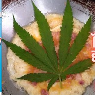 HELLO KOREA Dessert Cafe' ลาดพร้าว 101