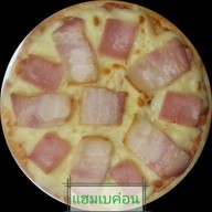 บ้านข้าวไข่เจียว