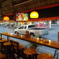 หรอยแรง หอการค้าไทย