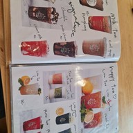 Chooo Coffee ชูคอฟฟี่ อรัญประเทศ