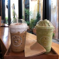 วราคาเฟ่