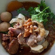 บังบังอิสลามตามสั่ง bangbanghalalfood