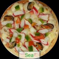 บ้านข้าวไข่เจียว