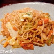 ทาเบรุ ตราด