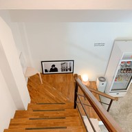 Third Place Coffee-Chiangmai