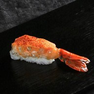เมนูของร้าน Tenjo Sushi & Yakiniku Premium Buffet Gateway Ekamai