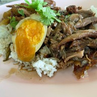 โก๋เบียร์ ข้าว ก๋วยเตี๋ยว