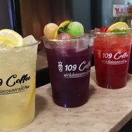 109คอฟฟี่